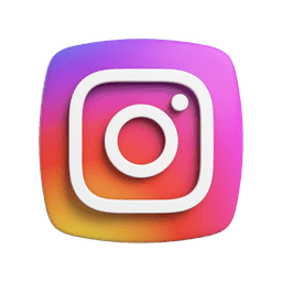 Instagram logo