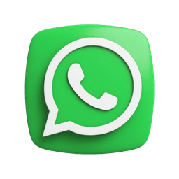 WhatsApp logo
